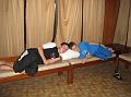 2007 07 14 BALI 107-1